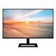 Philips 1000 series 27E1N1600AE/00 computer monitor 68.6 cm (27") 2560 x 1440 pixels Quad HD LCD Black