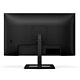 Philips 1000 series 27E1N1800AE/00 computer monitor 68.6 cm (27") 3840 x 2160 pixels 4K Ultra HD LED Black
