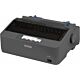 Epson LQ-350 dot matrix printer 360 x 180 DPI 347 cps