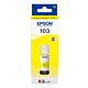 Epson 103 Original