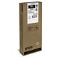 Epson WF-C5 Series Ink Cartridge XL Black