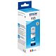 Epson 113 EcoTank Original