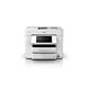 Epson WorkForce Pro WF-C4810DTWF Inkjet A4 4800 x 2400 DPI 36 ppm Wi-Fi