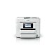 Epson WorkForce Pro WF-C4810DTWF Inkjet A4 4800 x 2400 DPI 36 ppm Wi-Fi