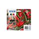 Epson 503 ink cartridge 4 pc(s) Original Standard Yield Black, Cyan, Magenta, Yellow