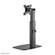Neomounts FPMA-D865BLACK Monitor stand 10-32" - gas spring
