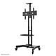Neomounts NM-M1700BLACK TV trolley 32-75"