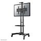 Neomounts NM-M1700BLACK TV trolley 32-75"