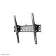 Neomounts FPMA-W350BLACK TV mount wall 32-55" - tiltable