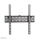 Neomounts FPMA-W350BLACK TV mount wall 32-55" - tiltable
