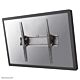 Neomounts FPMA-W350BLACK TV mount wall 32-55" - tiltable