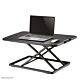 Neomounts NS-WS050BLACK Sit-stand workstation