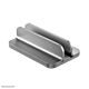 Neomounts NSLS300 Laptop holder 11-17" - universal