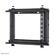 Neomounts WL95-800BL1 Videowall wall mount 42-70" - pop-out - max 35 kg