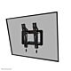 Neomounts WL35-550BL12 TV mount wall 24-65" - tiltable - easy install