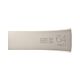 Samsung MUF-64BE USB flash drive 64 GB USB Type-A 3.2 Gen 1 (3.1 Gen 1) Silver
