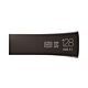 Samsung MUF-128BE USB flash drive 128 GB USB Type-A 3.2 Gen 1 (3.1 Gen 1) Black, Grey