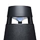 LG XO3QBK.DGBRLLK portable/party speaker Mono portable speaker Black
