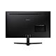 Samsung LU32J590UQPXXU computer monitor 81.3 cm (32") 3840 x 2160 pixels 4K Ultra HD Blue