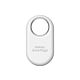 Samsung Galaxy SmartTag 2 EI-T5600 4 Per Pack 2x black+ white Item Finder Graphite, White