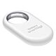 Samsung Galaxy SmartTag 2 EI-T5600 4 Per Pack 2x black+ white Item Finder Graphite, White