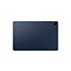 Samsung Galaxy Tab A9+ 5G Qualcomm Snapdragon LTE-TDD & LTE-FDD 64 GB 27.9 cm (11") 4 GB Wi-Fi 5 (802.11ac) Blue