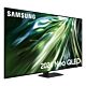 Samsung QE85QN90DATXXU TV 2.16 m (85") 4K Ultra HD Smart TV Wi-Fi Black