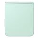 Samsung Galaxy Z Flip6 6.7" Dual SIM Android 14 5G USB Type-C 12 GB 512 GB 4000 mAh Mint color
