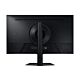 Samsung LS32DG702EU computer monitor 81.3 cm (32") 3840 x 2160 pixels 4K Ultra HD LCD Black