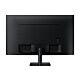 Samsung 32" M50D FHD Smart Monitor with Speakers and Remote
