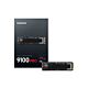 Samsung 9100 PRO PCIe® 5.0 NVMe™ M.2 SSD - 1 TB