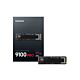 Samsung 9100 PRO PCIe® 5.0 NVMe™ M.2 SSD - 2 TB