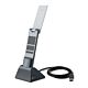 TP-Link Archer AX3000 High Gain Wireless USB Adapter