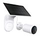 TP-Link Tapo Solar-Powered Security Camera Kit