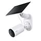 TP-Link Tapo Solar-Powered Security Camera Kit