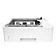 HP LaserJet 550-sheet Paper Tray