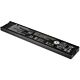 HP OfficeJet 200 series Battery