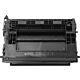 HP 37X High Yield Black Original LaserJet Toner Cartridge
