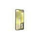 Samsung Galaxy S24 15.8 cm (6.2") Dual SIM Android 14 5G USB Type-C 8 GB 256 GB 4000 mAh Amber, Yellow
