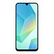 Samsung Galaxy A16 17 cm (6.7") Hybrid Dual SIM 4G USB Type-C 4 GB 128 GB 5000 mAh Green