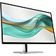 HP Series 5 Pro 27 inch QHD USB-C Monitor - 527pu