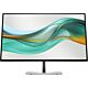 HP Series 5 Pro 27 inch QHD USB-C Monitor - 527pu