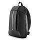 HP Renew Business 17.3-inch Laptop Backpack