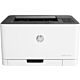 HP Color Laser Laser 150nw Wireless Color Printer, Duplex