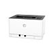 HP Color Laser Laser 150nw Wireless Color Printer, Duplex