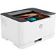 HP Color Laser Laser 150nw Wireless Color Printer, Duplex