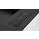 HP Color Laser Laser 150nw Wireless Color Printer, Duplex
