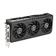ASUS Prime -RTX5060-O8G NVIDIA GeForce RTX 5060 8 GB GDDR7