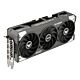 ASUS TUF Gaming TUF-RTX5060-O8G-GAMING NVIDIA GeForce RTX 5060 8 GB GDDR7