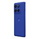Motorola edge 60 pro 16.9 cm (6.67") Dual SIM Android 15 5G USB Type-C 12 GB 512 GB 6000 mAh Blue